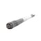Hendrickson Camshaft, Brake, 28 Spline, 12.25 7.50 Size Brake S-31110-7L - alternate 3